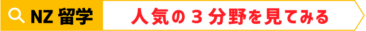 人気の3分野で見てみる